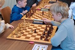 Van-Spijk-Jeugd-2026-foto-16-rotated