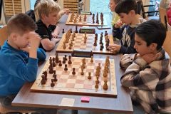 Van-Spijk-Jeugd-2026-foto-17-rotated