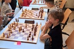 Van-Spijk-Jeugd-2026-foto-18-rotated