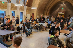 Van-Spijk-Jeugd-2026-foto-19