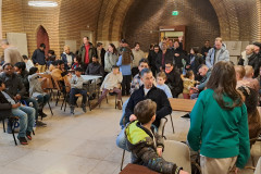 Van-Spijk-Jeugd-2026-foto-20