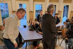 Van-Spijk-Jeugd-2026-foto-21-rotated