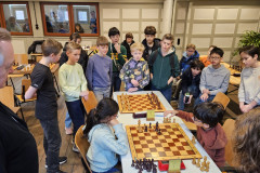 Van-Spijk-Jeugd-2026-foto-22