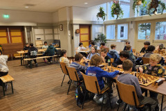 Van-Spijk-Jeugd-2026-foto-23