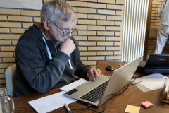 Van-Spijk-Jeugd-2026-foto-24