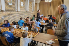 Van-Spijk-Jeugd-2026-foto-25