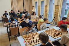 Van-Spijk-Jeugd-2026-foto-26