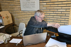 Van-Spijk-Jeugd-2026-foto-27