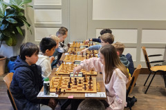 Van-Spijk-Jeugd-2026-foto-28