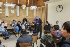 Van-Spijk-Jeugd-2026-foto-29