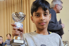 Van-Spijk-Jeugd-2026-foto-31