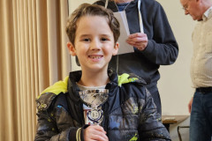 Van-Spijk-Jeugd-2026-foto-32