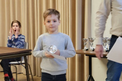 Van-Spijk-Jeugd-2026-foto-33