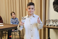 Van-Spijk-Jeugd-2026-foto-34