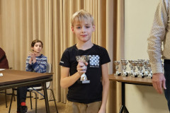 Van-Spijk-Jeugd-2026-foto-35