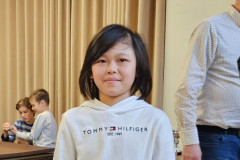 Van-Spijk-Jeugd-2026-foto-36