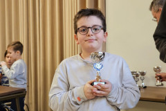 Van-Spijk-Jeugd-2026-foto-37