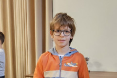 Van-Spijk-Jeugd-2026-foto-38