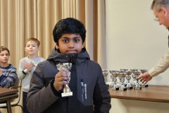 Van-Spijk-Jeugd-2026-foto-39