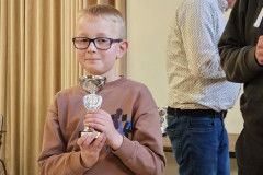 Van-Spijk-Jeugd-2026-foto-40