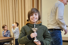 Van-Spijk-Jeugd-2026-foto-41