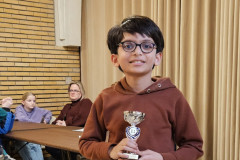 Van-Spijk-Jeugd-2026-foto-42