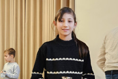 Van-Spijk-Jeugd-2026-foto-43