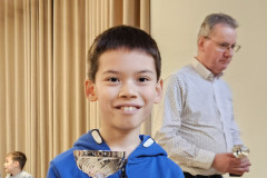 Van-Spijk-Jeugd-2026-foto-44