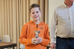 Van-Spijk-Jeugd-2026-foto-45