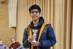 Van-Spijk-Jeugd-2026-foto-46-C2-Parth-Kshirsagar