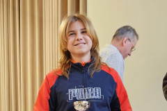 Van-Spijk-Jeugd-2026-foto-47-C1-Carlos-Jimenez