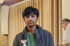 Van-Spijk-Jeugd-2026-foto-48-B3-Sai-Pranav-Tejas-Lalkota