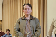 Van-Spijk-Jeugd-2026-foto-49-B2-Metehan-Tugra-Cakmak