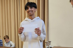 Van-Spijk-Jeugd-2026-foto-50-B1-Advay-Patil