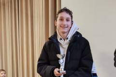 Van-Spijk-Jeugd-2026-foto-51-A2-Siem-Derckx