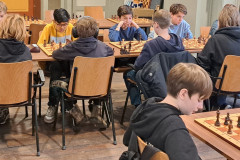 Van-Spijk-Jeugd-2025-ABC-foto-37