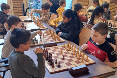Van-Spijk-Jeugd-2025-DEFGH-foto-56