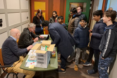Van-Spijk-2023-foto-02
