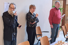 Van-Spijk-2023-foto-05
