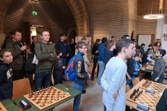 Van-Spijk-2023-foto-08