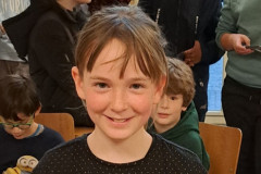 Van-Spijk-2023-foto-113