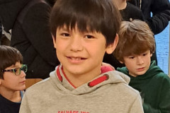 Van-Spijk-2023-foto-120