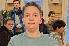 Van-Spijk-2023-foto-122