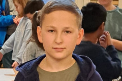 Van-Spijk-2023-foto-132