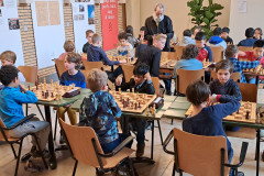 Van-Spijk-2023-foto-20