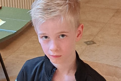 Van-Spijk-2023-foto-53