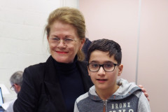 Van Spijk Jeugdtoernooi 2019,