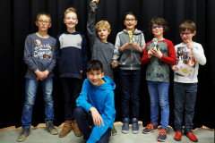 Van-Spijk-2019-verenigingsprijs