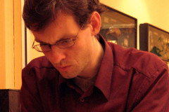 Henk van Gool