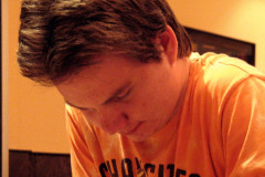 Joep Nabuurs